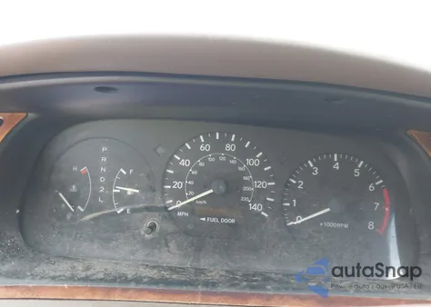 2001 Toyota Camry Le from USA, damaged, VIN 4T1BG22K61U765718